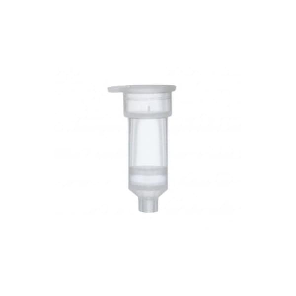 Zymo Research Zymo-Spin III Columns, Uncapped, 50/pk, 50PK ZC1005-50 - main